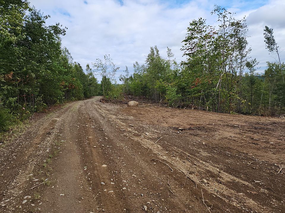 2nd image of 12N Guinness Lane Road