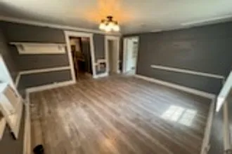 2 bed, 1231 sqft, $1,095 — Photo 2