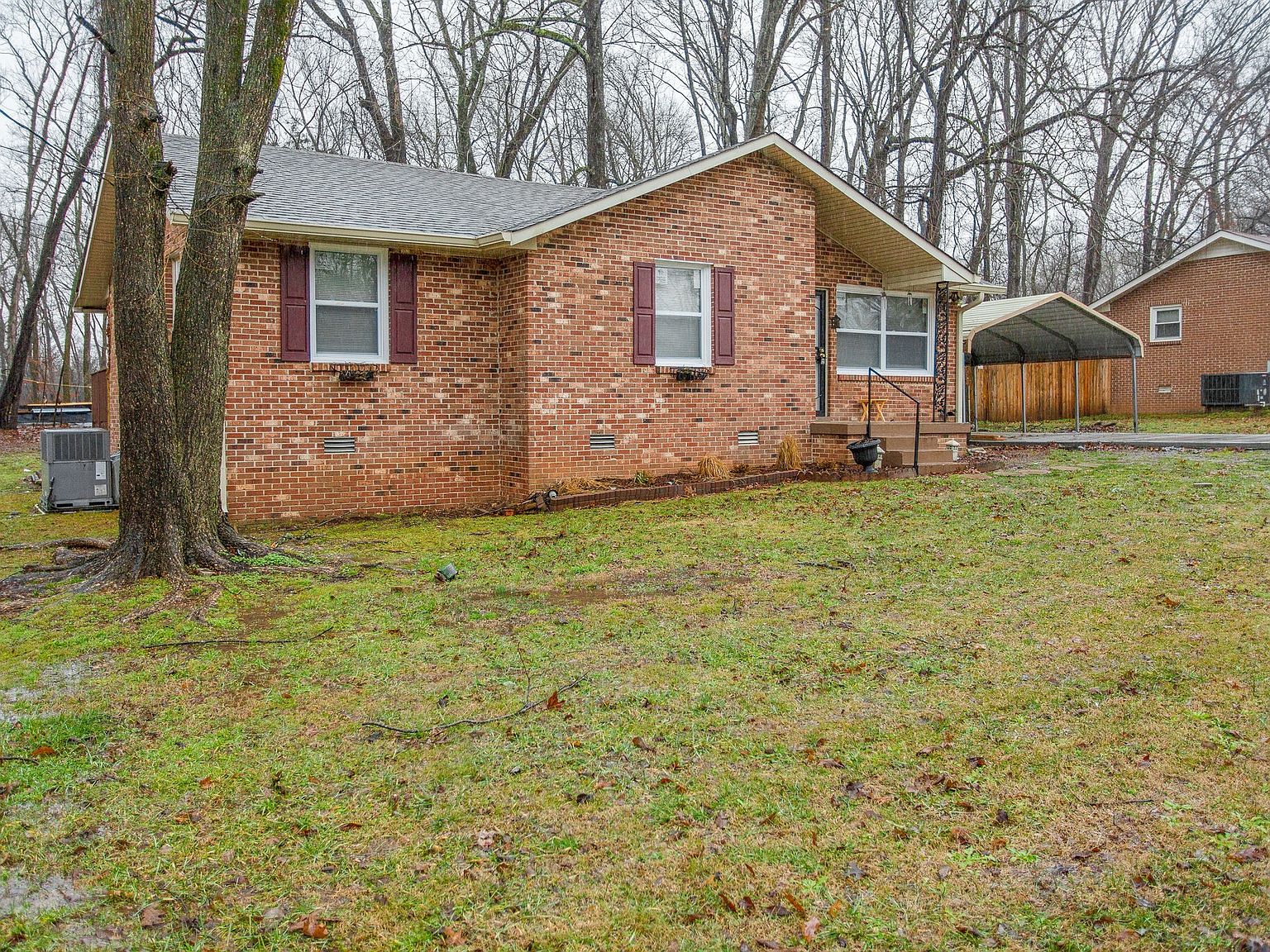 548 Bragg Ave, Smyrna, TN 37167 Zillow