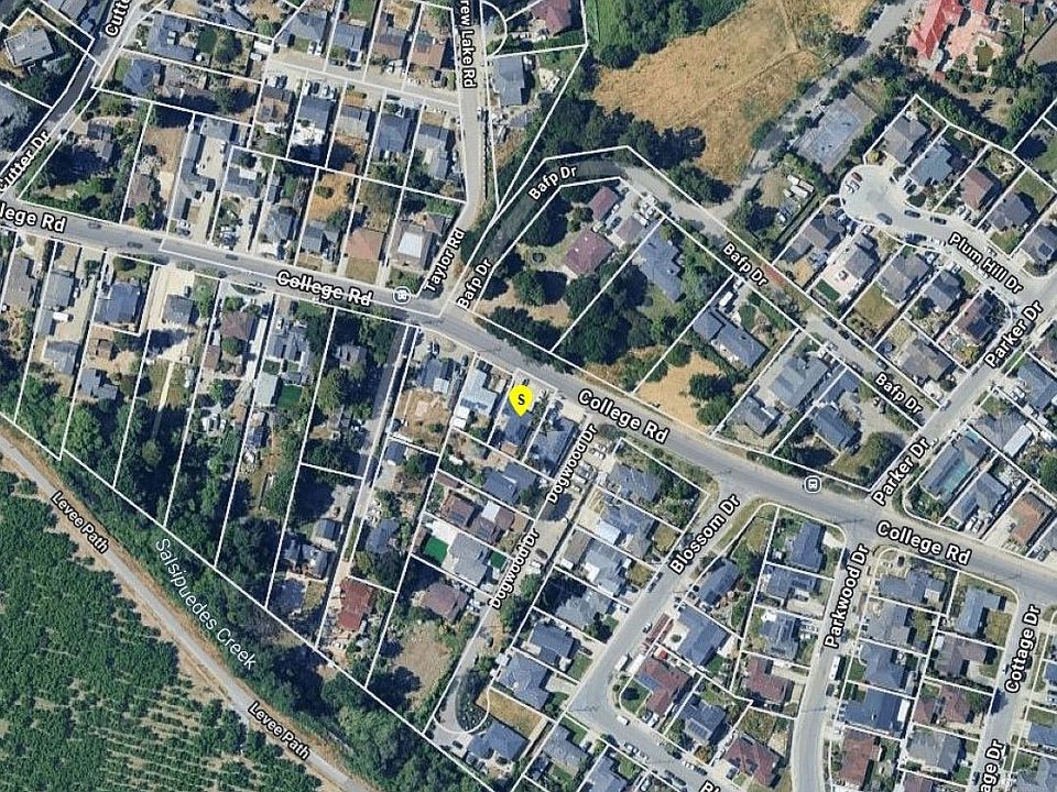 1st image of 140 College Rd