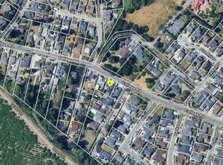 140 College Rd, Watsonville, CA 95076