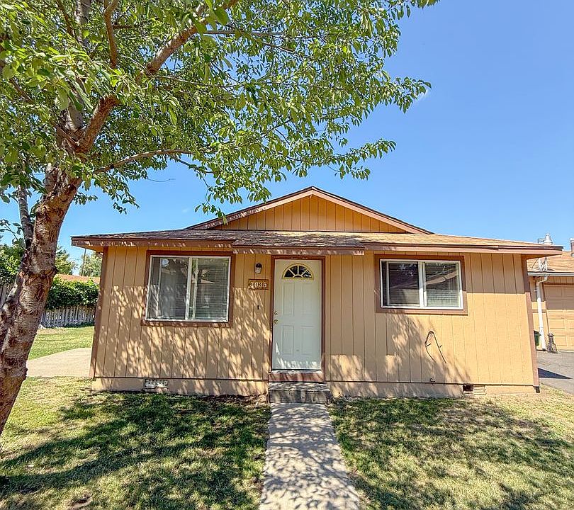 1st image of 3037 Kane St #3035