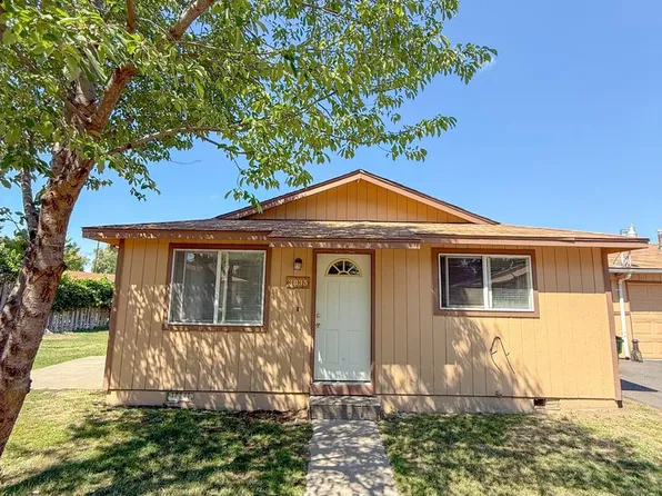 3035-3037 Kane Street, 3037 Kane St #3035, Klamath Falls, OR 97603