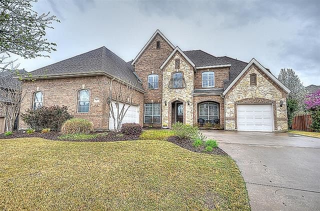 1st image of 4817 Cargill Cir