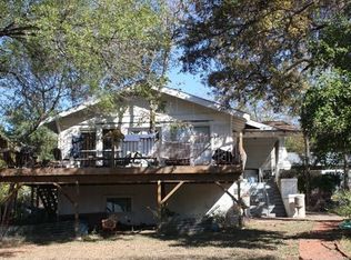 1806 W 6th St, Austin, TX 78703