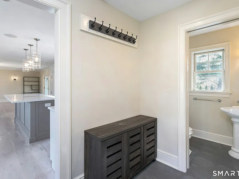 46 Cook Rd — Photo 14