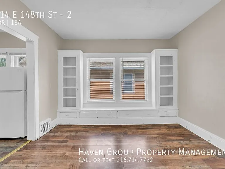 414 E 148th St #2 — Photo 6
