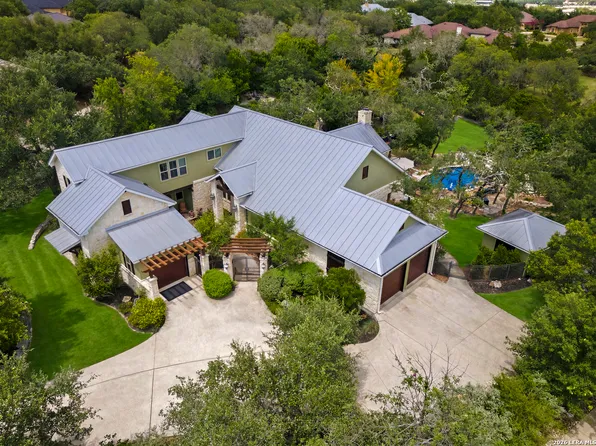 148 Balcones Bend, Boerne, TX 78006