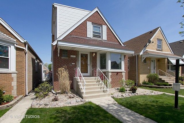 1st image of 6535 S Kostner Ave