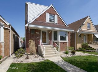 6535 S Kostner Ave, Chicago, IL 60629