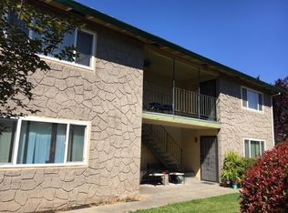 4561 Ashcroft Ave, Sacramento, CA 95841