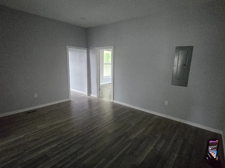 209 N Walter St #209 — Photo 14