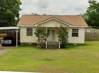 102 1st Ave, Troy, AL 36081