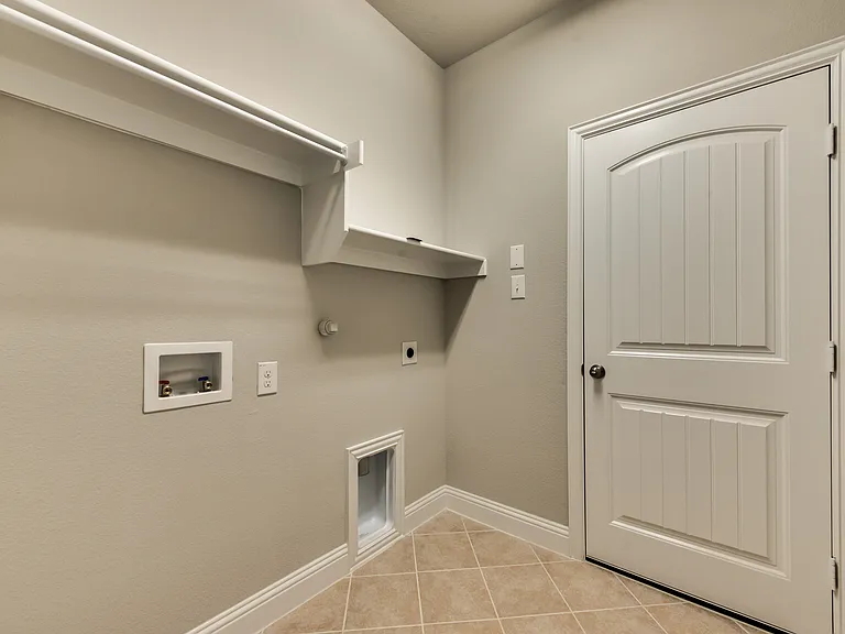 800 Bird Creek Dr — Photo 25