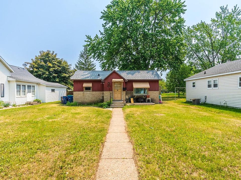 1st image of 1007 South 11TH AVENUE