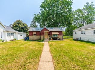 1007 S 11th Ave, Wausau, WI 54401