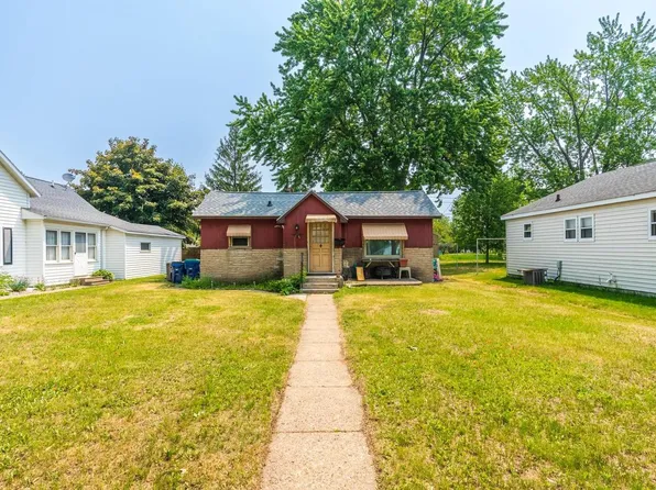 1007 South 11TH AVENUE, Wausau, WI 54401