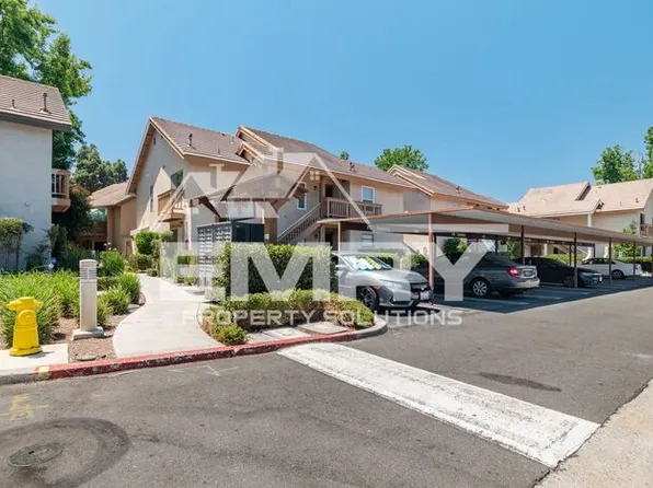 126 Orange Blossom, Irvine, CA 92618