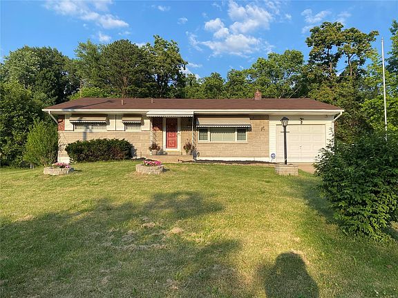 2nd image of 2306 Entity Ave