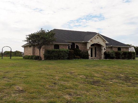 2nd image of 5115 Homeplace Ln