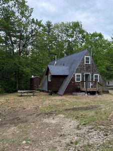 9 Spruce Road, Middleton, NH, 03887