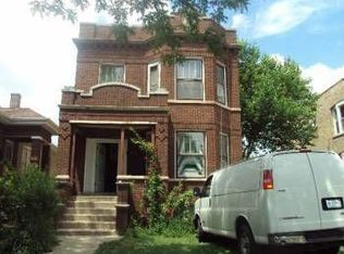 3310 W 64th Pl, Chicago, IL