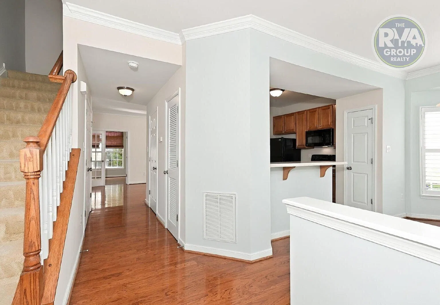 3011 Willow Pine Ct — Photo 2