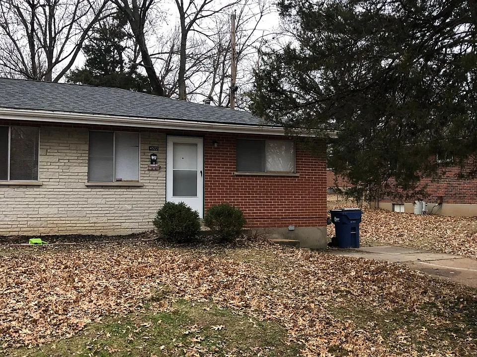 4524 Country Ln