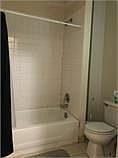 3rd image of 319 N 33rd St #11005784