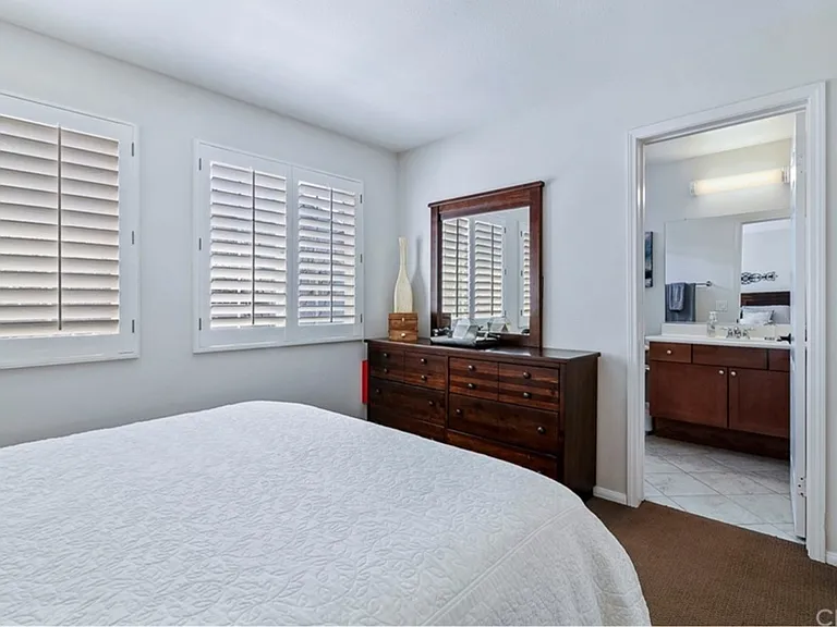 37 Quartz Ln — Photo 15