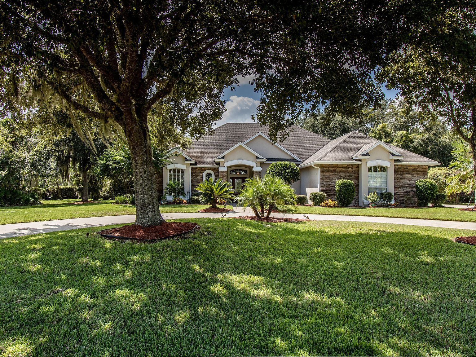1957 Rose Mallow Ln, Fleming Island, FL 32003 | Zillow