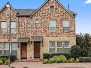 7931 Belinda Ln, Plano, TX 75024