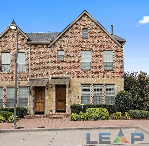 7931 Belinda Ln Photo 1