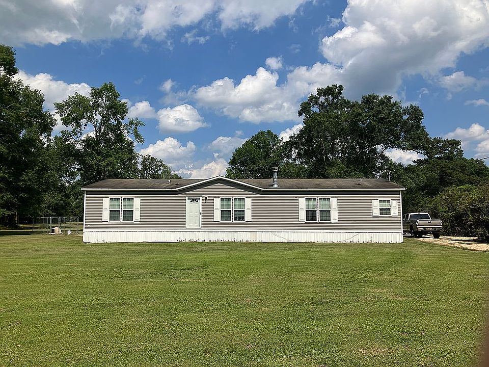 1st image of 84260 Terrell Rd
