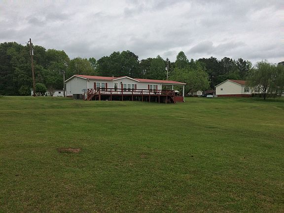 4th image of 230 County Road 3110