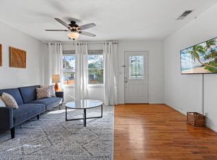 311 Maydee St, Monrovia, CA 91016