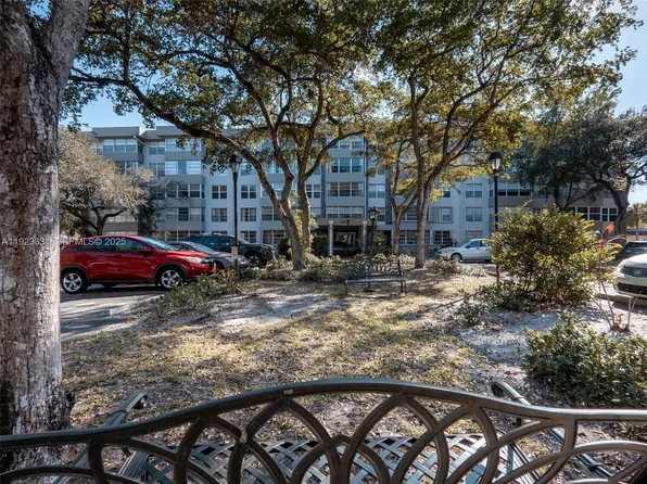 6600 Cypress Rd APT 406, Fort Lauderdale, FL 33317