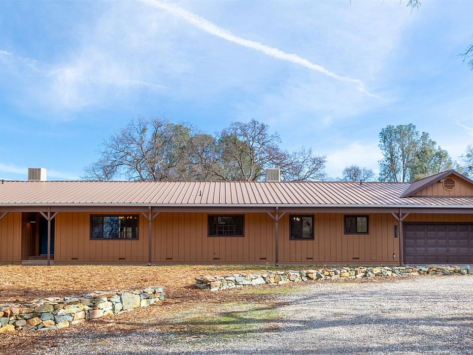 1st image of 1233 Copello Dr #29