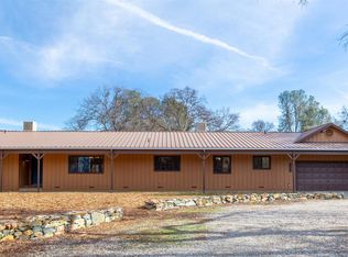 1233 Copello Dr #29, Angels Camp, CA 95222