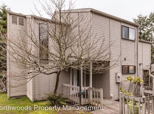 3290 Ellen Ave, Eugene, OR 97405