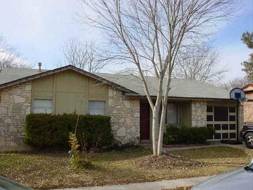 1st image of 5619 WILD PLUM DR