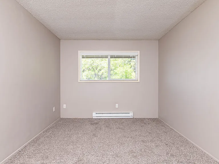 Country Oaks | Bedroom