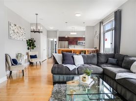 603 Davis St, Austin, TX