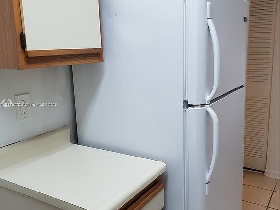 4th image of 1255 SW 46th Ave APT 1705