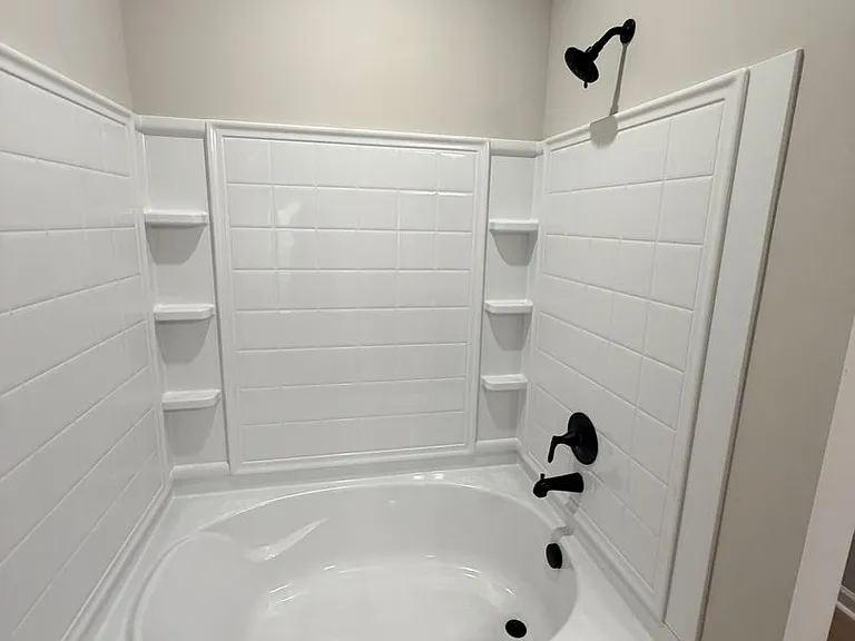 187 Berkshire Pl — Photo 13