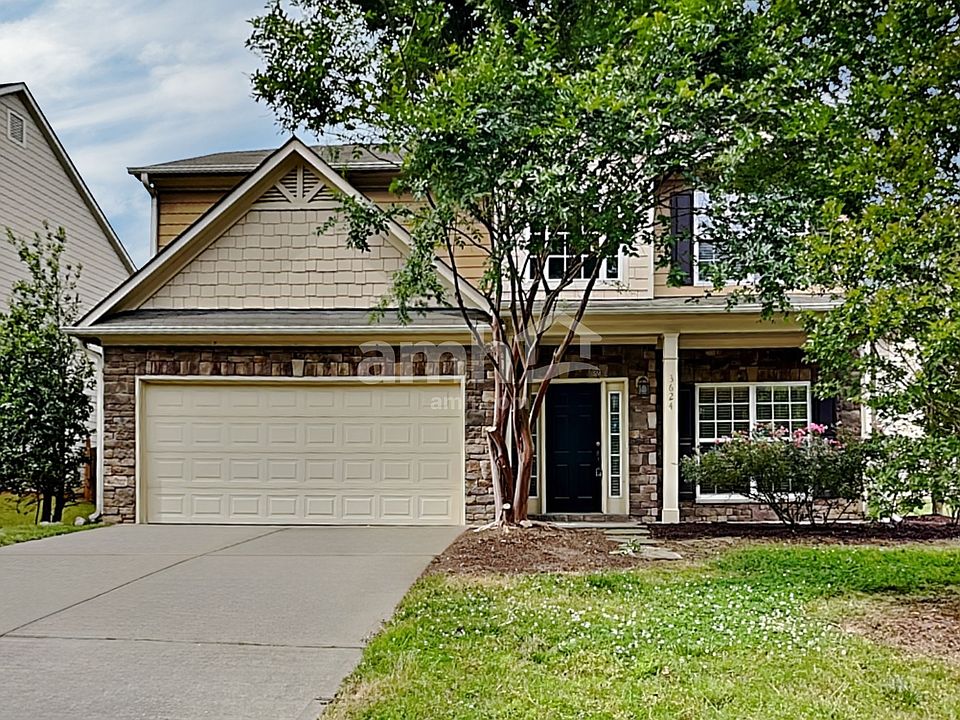 1st image of 3624 Willow Stone Ln