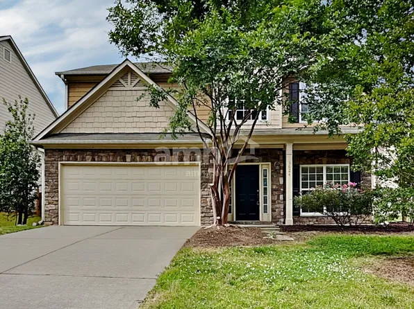 3624 Willow Stone Ln, Wake Forest, NC 27587