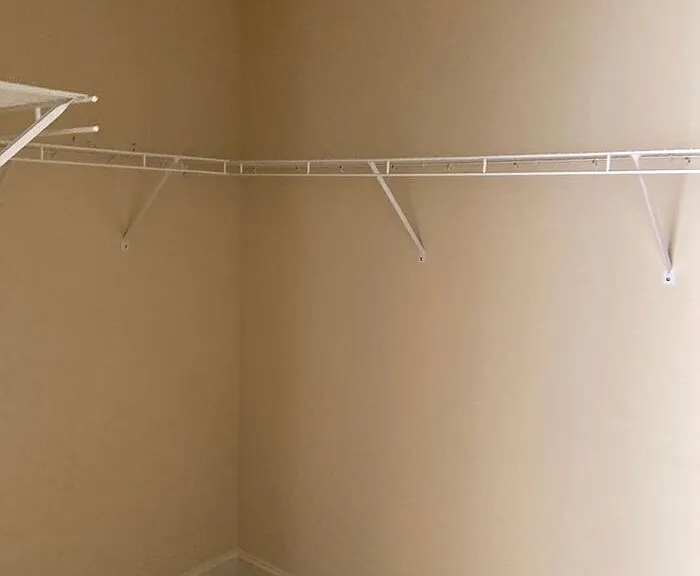 219 Coral Ct — Photo 20