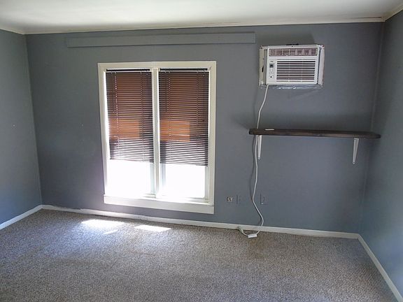 5th image of 1508 North St #1/2