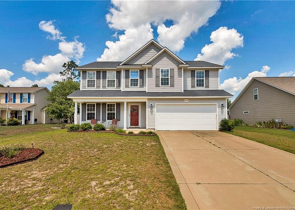 1st image of 5848 Crepe Myrtle Dr